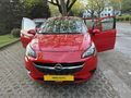 MMG AUOTO 2017 OPEL CORSA 1.4 ENJOY