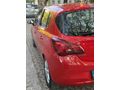MMG AUOTO 2017 OPEL CORSA 1.4 ENJOY
