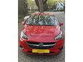 MMG AUOTO 2017 OPEL CORSA 1.4 ENJOY