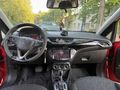 MMG AUOTO 2017 OPEL CORSA 1.4 ENJOY