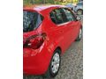 MMG AUOTO 2017 OPEL CORSA 1.4 ENJOY