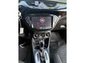 MMG AUOTO 2017 OPEL CORSA 1.4 ENJOY