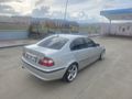 Sahibinden BMW 3 Serisi 320i 2003 Model Temiz
