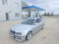 Sahibinden BMW 3 Serisi 320i 2003 Model Temiz