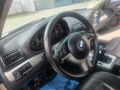 Sahibinden BMW 3 Serisi 320i 2003 Model Temiz