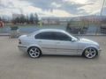 Sahibinden BMW 3 Serisi 320i 2003 Model Temiz
