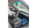 Sahibinden BMW 3 Serisi 320i 2003 Model Temiz