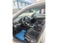 Sahibinden BMW 3 Serisi 320i 2003 Model Temiz