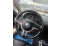Sahibinden BMW 3 Serisi 320i 2003 Model Temiz