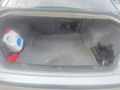 Sahibinden BMW 3 Serisi 320i 2003 Model Temiz