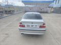Sahibinden BMW 3 Serisi 320i 2003 Model Temiz