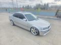 Sahibinden BMW 3 Serisi 320i 2003 Model Temiz