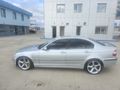 Sahibinden BMW 3 Serisi 320i 2003 Model Temiz