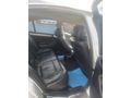 Sahibinden BMW 3 Serisi 320i 2003 Model Temiz