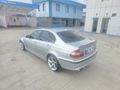 Sahibinden BMW 3 Serisi 320i 2003 Model Temiz