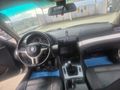 Sahibinden BMW 3 Serisi 320i 2003 Model Temiz