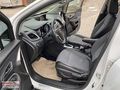 2015 Dizel Otomatik Mokka Cosmo sunroof