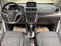 2015 Dizel Otomatik Mokka Cosmo sunroof
