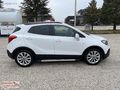 2015 Dizel Otomatik Mokka Cosmo sunroof