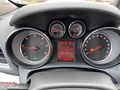 2015 Dizel Otomatik Mokka Cosmo sunroof