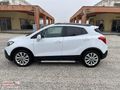 2015 Dizel Otomatik Mokka Cosmo sunroof