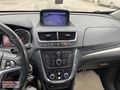 2015 Dizel Otomatik Mokka Cosmo sunroof