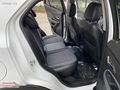 2015 Dizel Otomatik Mokka Cosmo sunroof