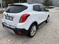 2015 Dizel Otomatik Mokka Cosmo sunroof