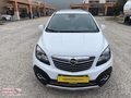 2015 Dizel Otomatik Mokka Cosmo sunroof