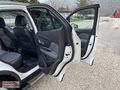 2015 Dizel Otomatik Mokka Cosmo sunroof