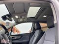 2015 Dizel Otomatik Mokka Cosmo sunroof