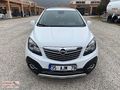 2015 Dizel Otomatik Mokka Cosmo sunroof