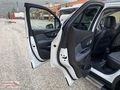 2015 Dizel Otomatik Mokka Cosmo sunroof