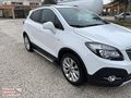 2015 Dizel Otomatik Mokka Cosmo sunroof