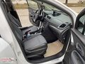 2015 Dizel Otomatik Mokka Cosmo sunroof