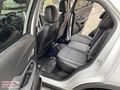 2015 Dizel Otomatik Mokka Cosmo sunroof