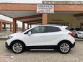 2015 Dizel Otomatik Mokka Cosmo sunroof