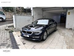KAPLAN2 BJK PLAKA 65.000 KM PRESTIGE+BUSINESS HATASIZ