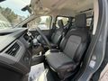 Sahibinden Renault Express Combi 1.5 BlueDCI Joy 2023 Model 