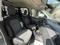 Sahibinden Renault Express Combi 1.5 BlueDCI Joy 2023 Model 