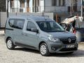 Sahibinden Renault Express Combi 1.5 BlueDCI Joy 2023 Model 