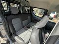 Sahibinden Renault Express Combi 1.5 BlueDCI Joy 2023 Model 