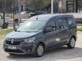 Sahibinden Renault Express Combi 1.5 BlueDCI Joy 2023 Model 