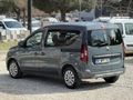 Sahibinden Renault Express Combi 1.5 BlueDCI Joy 2023 Model 