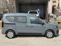 Sahibinden Renault Express Combi 1.5 BlueDCI Joy 2023 Model 
