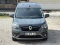 Sahibinden Renault Express Combi 1.5 BlueDCI Joy 2023 Model 