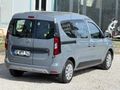 Sahibinden Renault Express Combi 1.5 BlueDCI Joy 2023 Model 