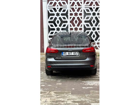 Hatasız bakımlı 2017
