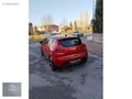 galeri Arif'ten cam gibi Clio ıcon