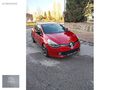 galeri Arif'ten cam gibi Clio ıcon